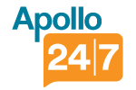 apollo