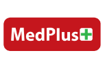 medplus