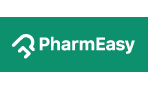 pharmeasy